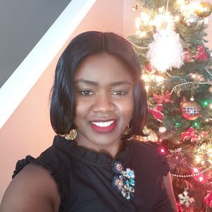 Meet your Posher, Mojisinuola